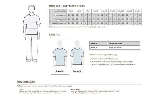 2 Carhartt+MidWeight+Hooded+Front+Sweatshirt