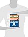 Official Get Rich Guide to Information Marketing: Build a Million Dollar Business Within 12 Months