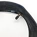 Yifant Inner Tube 8 1/2 x 2 Pack of 2pcs for Xiaomi M365 Smart Electric Scooter Inflated Spare Tire Replace Tube