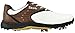Etonic Golf- Stabilite Shoes