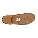 TOMS Kids Womens Laurel Boot (Little Kid/Big Kid)