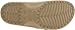 crocs Men's Yukon Slide Sandal