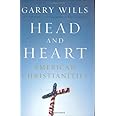Head and Heart: American Christianities