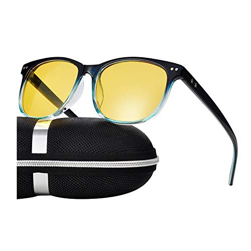 Sunglasses For Astigmatism TOPRated Best Sunglasses For Astigmatism