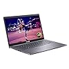 ASUS-VivoBook-R465JA-Full-HD-140-inch-Laptop-Intel-Core-i3-1005G1-4GB-RAM-128GB-PCIe-SSD-Windows-10-Grey ASUS VivoBook R465JA Full HD 14.0-inch Laptop (Intel Core i3-1005G1, 4GB RAM, 128GB PCIe SSD, Windows 10), Grey