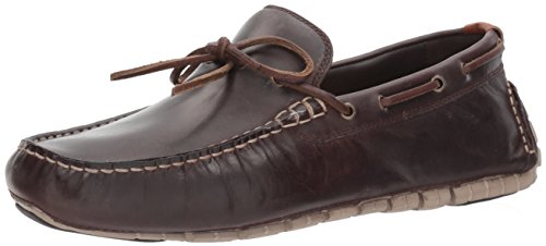 cole haan zerogrand camp moc driver