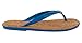 MICHAEL Michael Kors Women's Jet Set MK Jelly Flip Flop Sandals