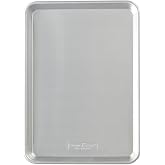 Nordic Ware Natural Jelly Roll Pan