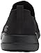 Skechers Men's Go Walk Max-Escalate Sneaker
