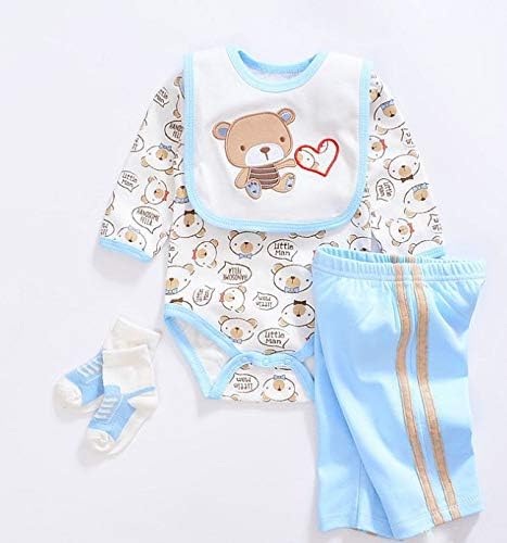 17 baby doll clothes