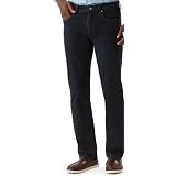 Tommy Bahama Belize Vintage Slim Jeans 