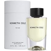 Kenneth Cole Eau de Parfum Spray For Her