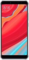 Redmi Y2 (Dark Grey, 32GB)
