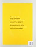 Image de Grande enciclopedia illustrata della gastronomia