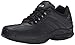 Dr. Scholl's Shoes Women's Kimberly Slip Resistant Work Shoe