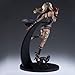 Union Creative Gravity Rush: Kat PVC Figure