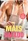 Livro Mais Safado