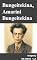Livro Bungeitekina, Amarini Bungeitekina