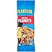 Planters Salted Peanuts Single Serve (2oz Bags, Pack of 144)