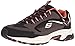 Skechers Sport Men's Stamina Nuovo Cutback Lace-Up Sneaker primary