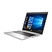 2019 Premium HP ProBook 440 14 Inch HD Business Laptop (Intel Core i5-8265U up to 3.90 GHz, 8GB DDR4 RAM, 500GB HDD, WiFi, Bluetooth, HDMI, Windows 10 Pro) (Silver)thumb 2