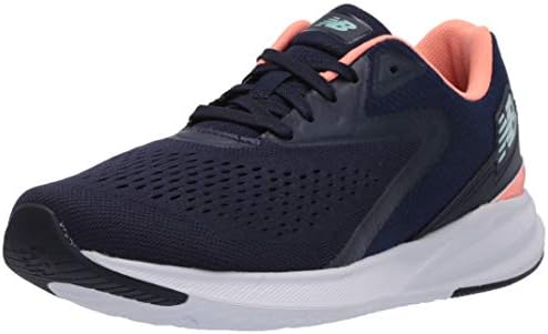 New Balance Womens FuelCell Vizo Pro 