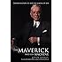 The Maverick and His Machine: Thomas Watson, Sr. and the Making of IBM