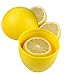 Hutzler Lemon Saver