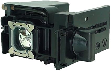 Panasonic Pt 52lcx66 Tv Lamp Replacement With High Quality Bulb Inside Amazon Ca Electronics