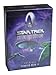 Star Trek Customizable Card Game: Premiere, Starter Deck II