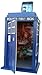 Underground Toys Doctor Who Tardis Smart Safe