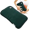 Oplaadbare Handwarmers, Handwarmer Waterdicht Elektrisch Verwarmingskussen Usb Plug-In Handwarmer Zakzakje Voor…