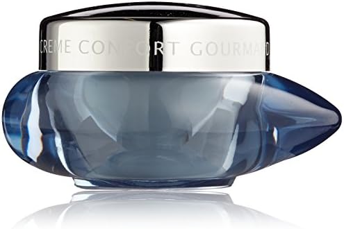 Thalgo Delicious Comfort Cream - 1.69 oz