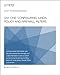 Day One: Configuring Junos Policies and Firewall Filters