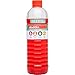 Aladdin 2-Way Lid Water Vessel, 18 oz, Tomato