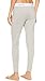 Calvin Klein Women's Modern Cotton Legging