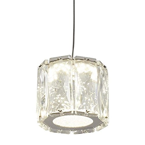 Search Light Ceiling Paper Amazon Co Uk Lighting