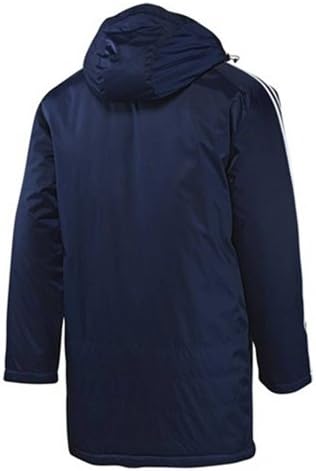 adidas condivo 12 stadium jacket