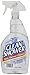 Scrub Free Shower Cleaner, 32 oz