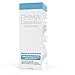 Emma Cardinelli 60% Glycolic Acid Chemical Peel – Anti Aging Treatment to Exfoliate Dead Skin Cells and Reduce Appearance of Wrinkles, Fine Lines, Brown Spots, and Acne Scarring
