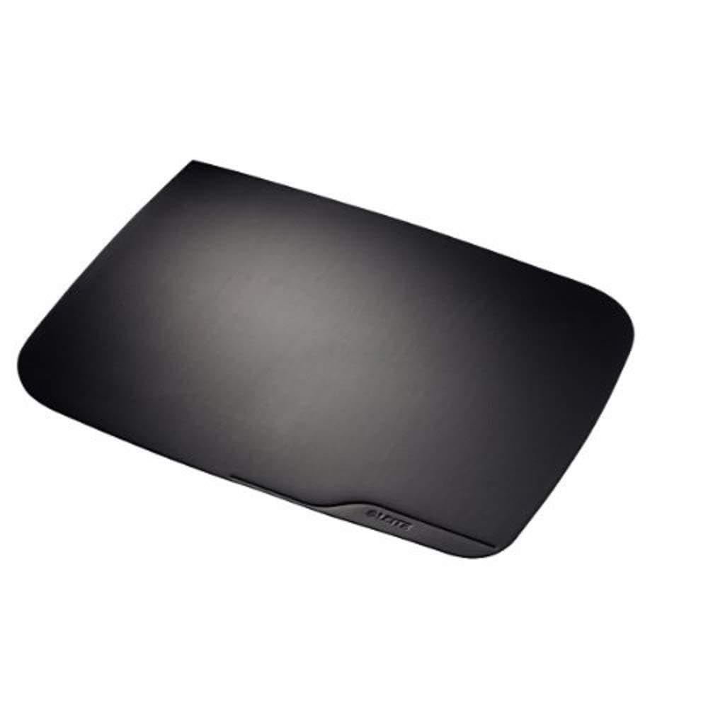 Leitz Desk Pad 65 x 50 cm Black