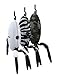 Portal 2 Sentry Turret Collectible Figures Booster Pack by WizKids