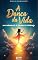 Livro A Dança da Vida Uma Jornada de Fé, Dúvidas e Esperança: Livro 125 de 10.000