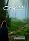 Livro Laura e o Medo de Viver