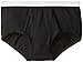 Calvin Klein Men's 3-Pack Basic Brief