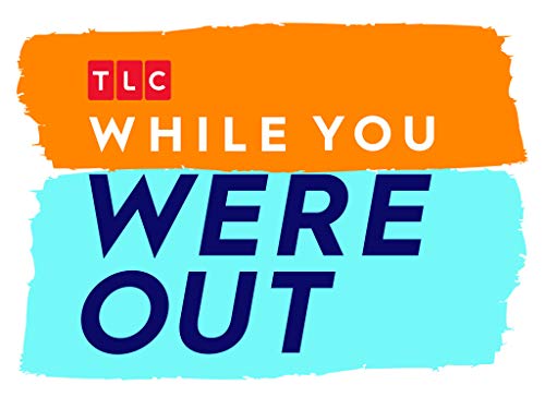While You Were Out Season 5