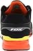 Fox Men's Motion Concept Sneaker