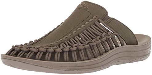 keen uneek slide mens