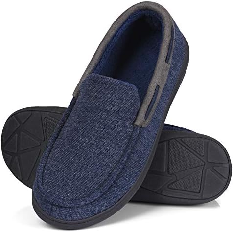 mens slippers low price online