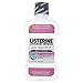 Listerine Advanced Defence Gum Therapy (250ml)